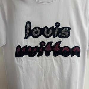 Louis Vuitton T-Shirt